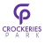 Crockerispark