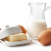 Dairy & Egg