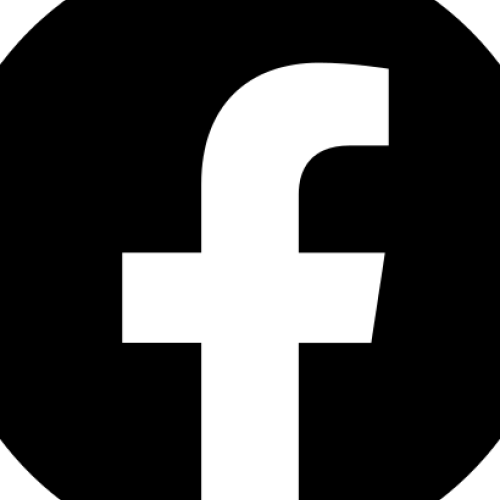 26 april 4 batch-var